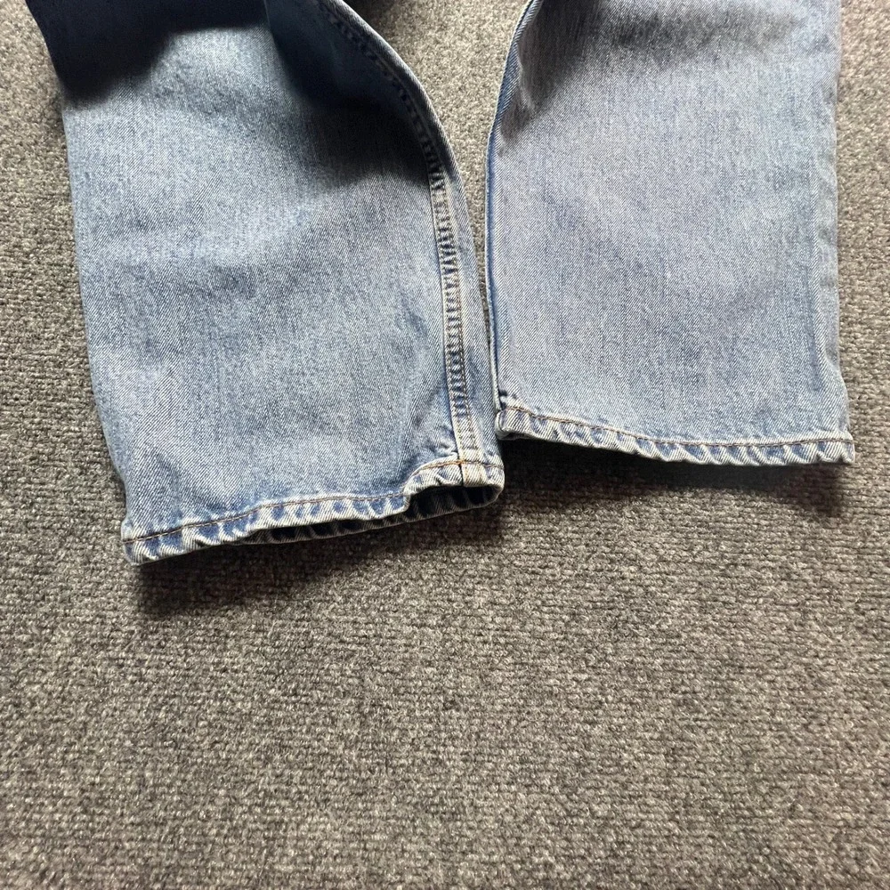 Levis levi 550